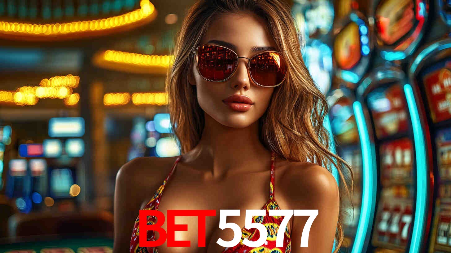Exclusive Games Bet5577