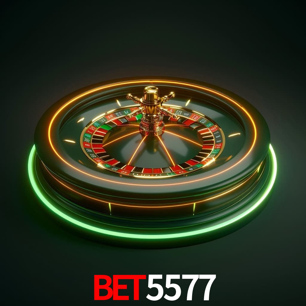 Download de APK seguro na Bet5577