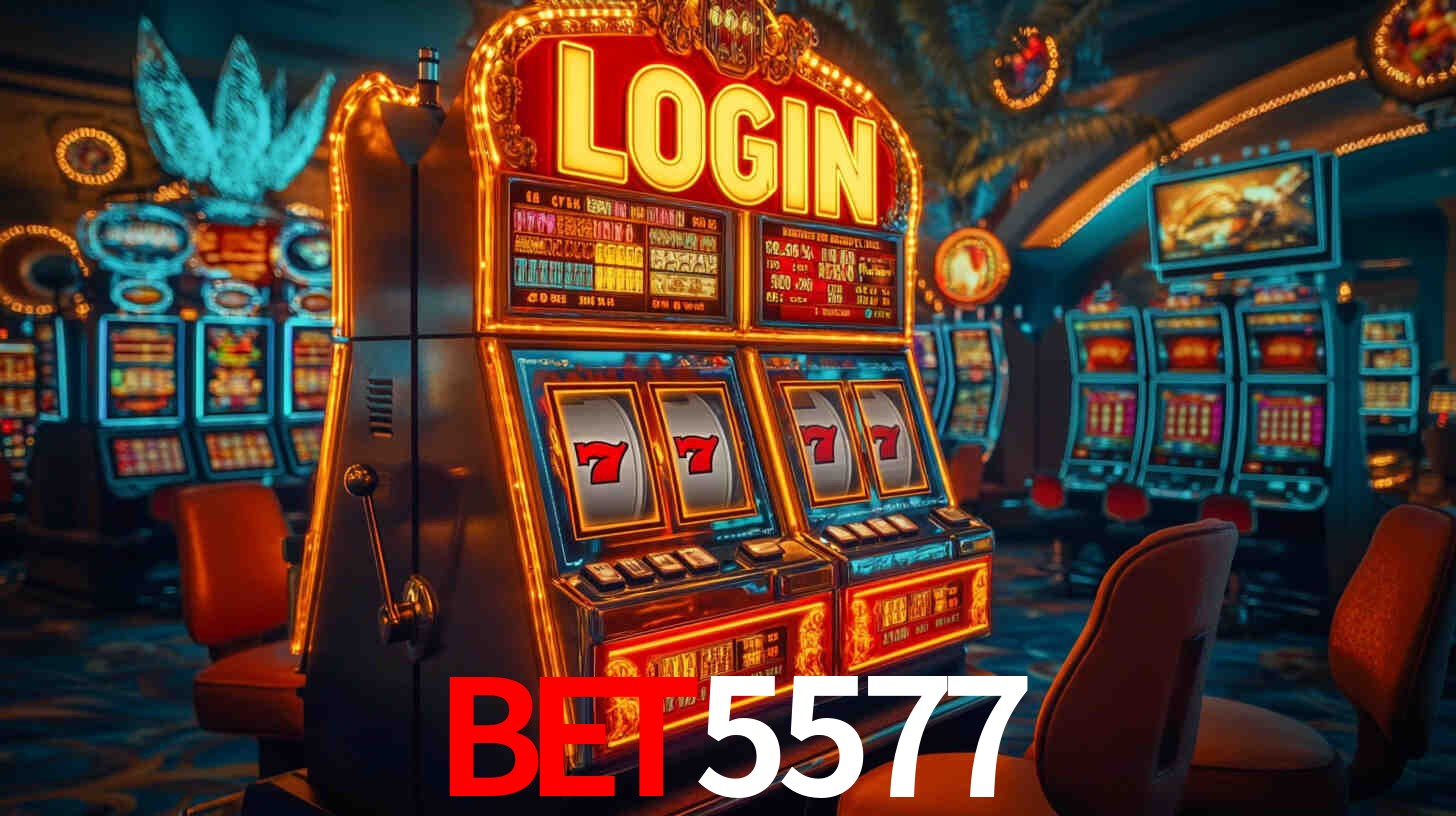 Instant EasyPaisa Bet5577