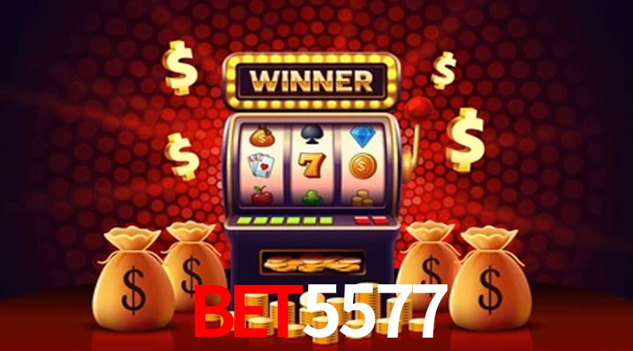Quick Registration Bet5577