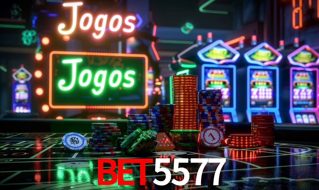 Bet5577,Bet5577 App