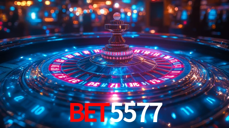 Ofertas Imperdíveis na Bet5577: Promoções e Bônus Que Valem a Pena