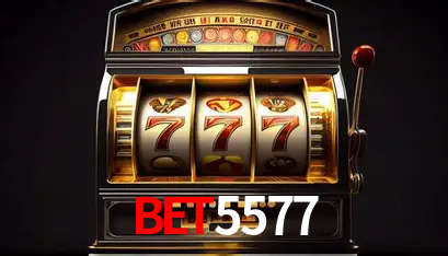 Descubra a Magia dos Jogos de Arcade no Bet5577