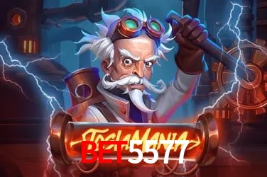 Provedores de Jogos Bet5577