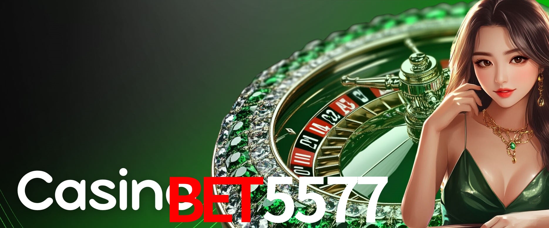Weekend Specials Bet5577
