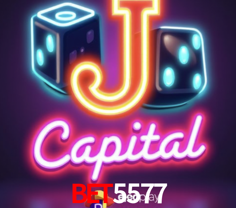 API Integration Bet5577