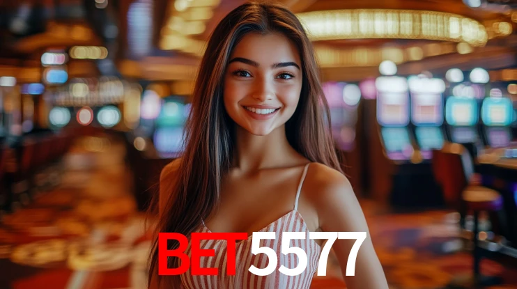 Premium Interface Bet5577