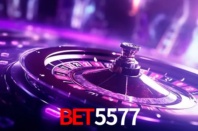 cassino Bet5577