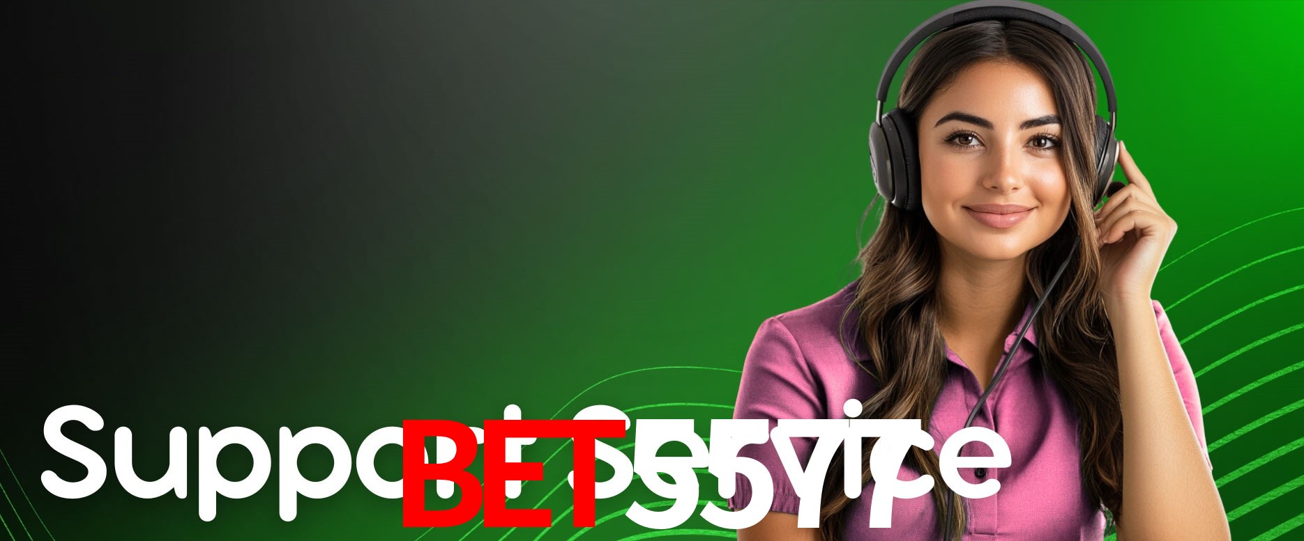 Seasonal Promotions Bet5577