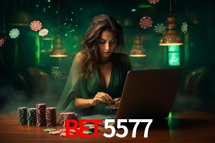 Segurança e privacidade no APP Bet5577