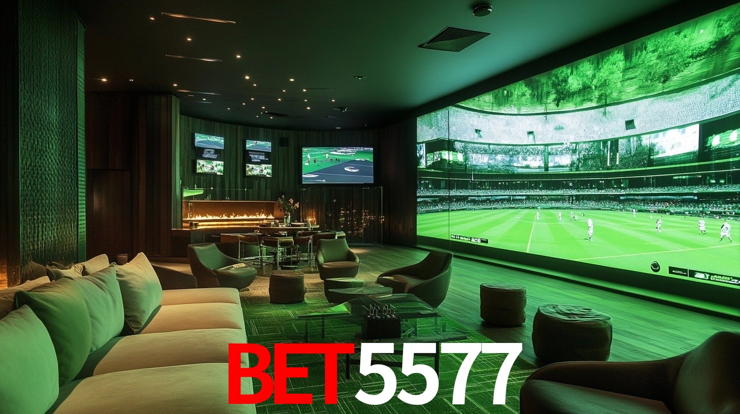 Bet5577 CC