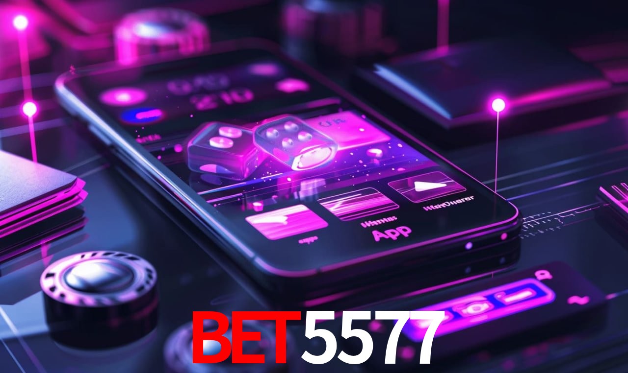 Sports Statistics Bet5577
