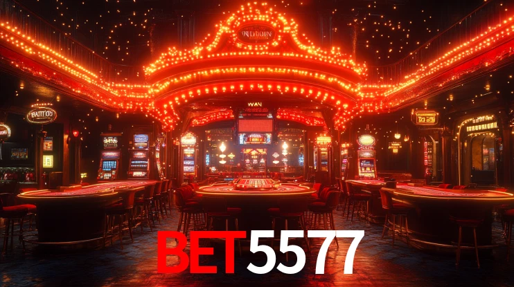 Bet5577,Bet5577 App