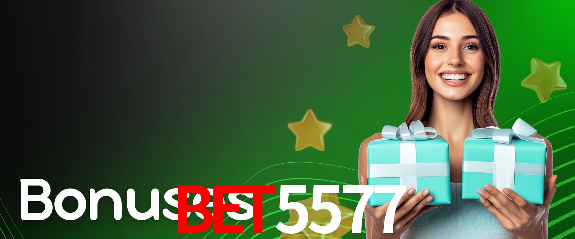 Flash Promotion Bet5577