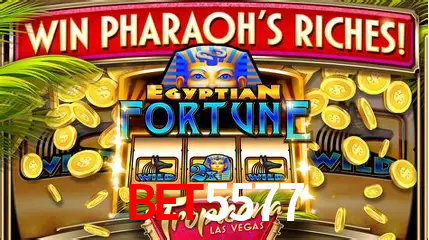 Jogos de mesa e apostas rápidas na Bet5577