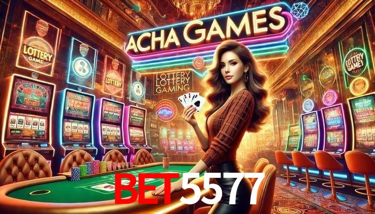 Basketball Betting Bet5577