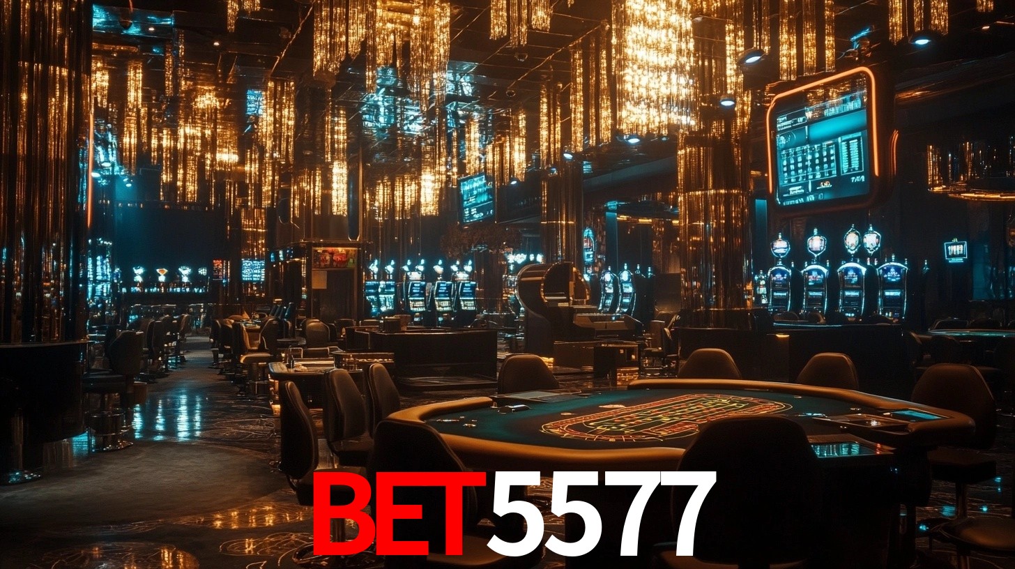 Bet5577,Bet5577 App