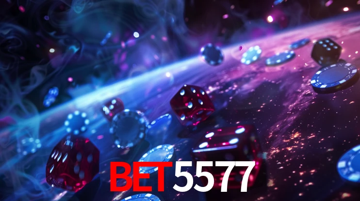 Game Providers Bet5577