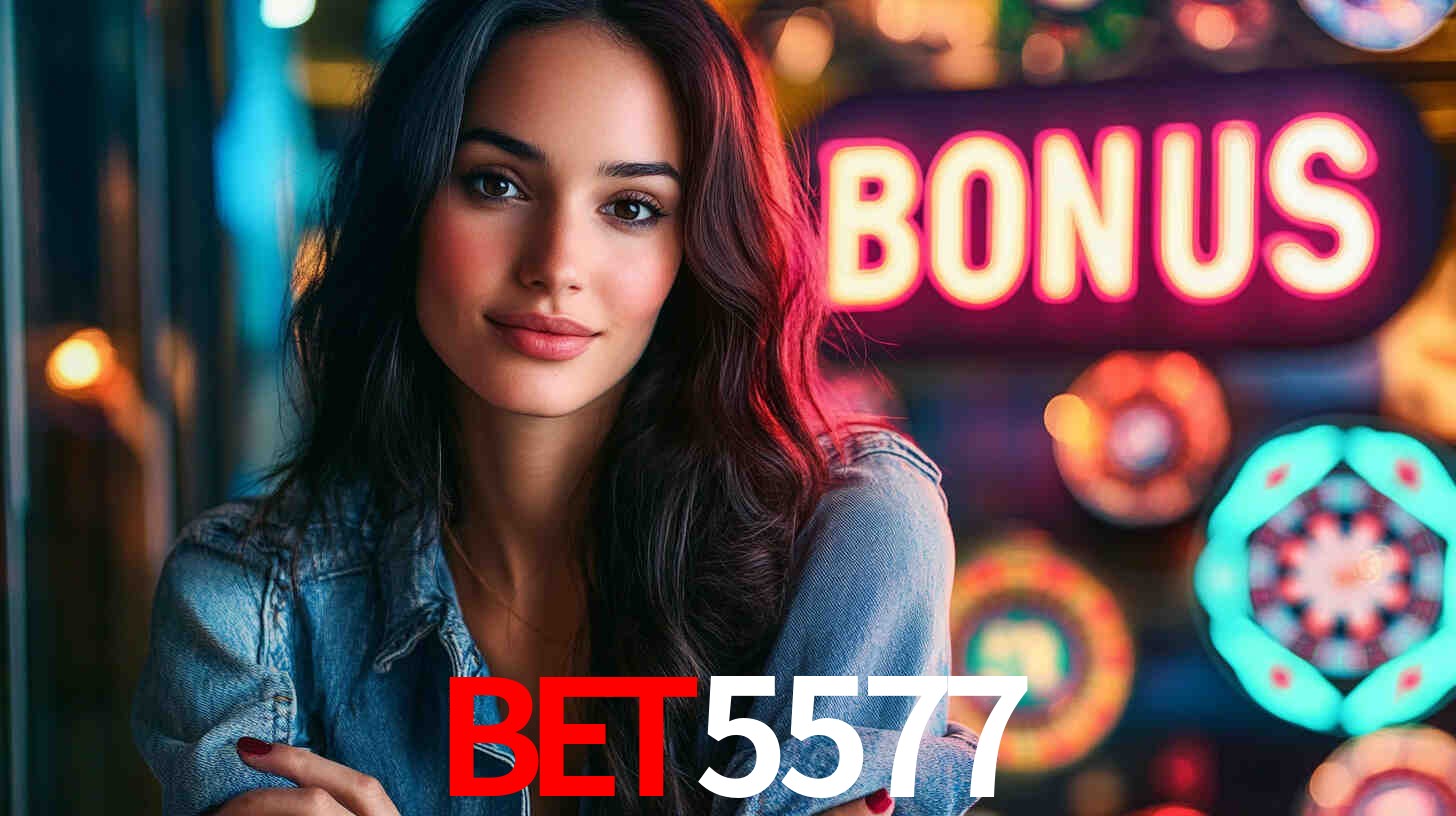Bet5577: Jogue Crash e Experimente Alta Recompensa Instantânea