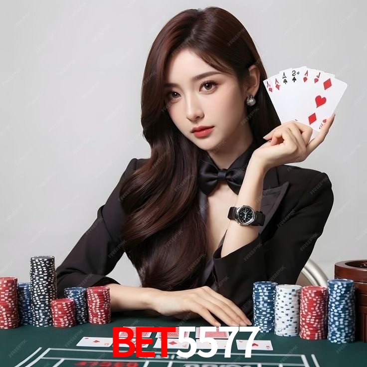 Integração de APIs Bet5577
