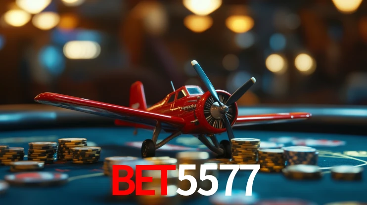 Games Directory Bet5577