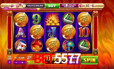 Desvendando o Mundo dos Jogos Virtuais na Bet5577
