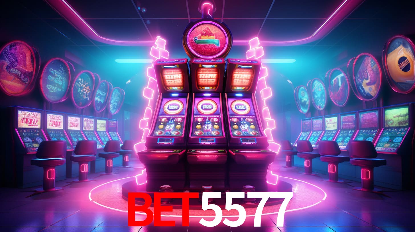 Bet5577 - Cassino On-line Aposta Segura - Bet5577 App