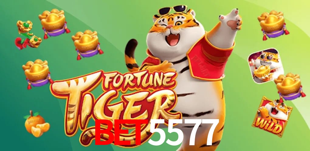 Statistics Bet5577