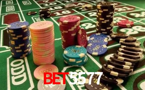 Download rápido e seguro na Bet5577