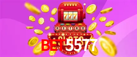 A Emoção da Loteria na Bet5577: Uma Chance de Mudança de Vida
