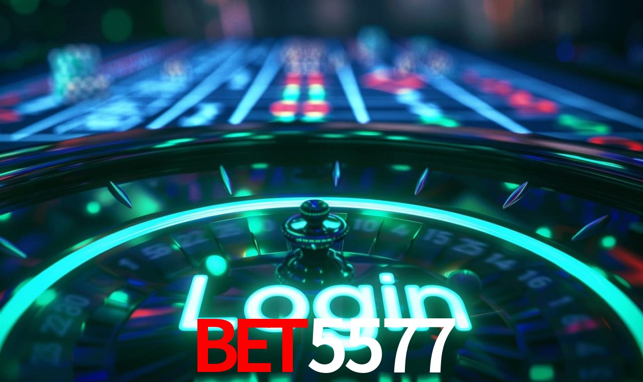 Jogo Aviator Bet5577