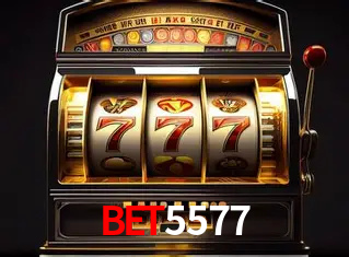 Desvendando o Mundo dos Jogos Virtuais na Bet5577