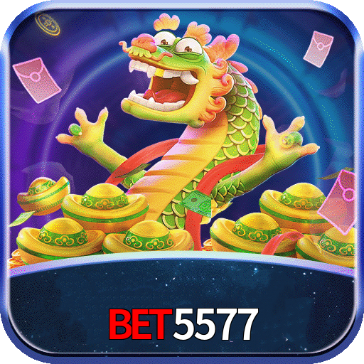 APP oficial da Bet5577 para mobile